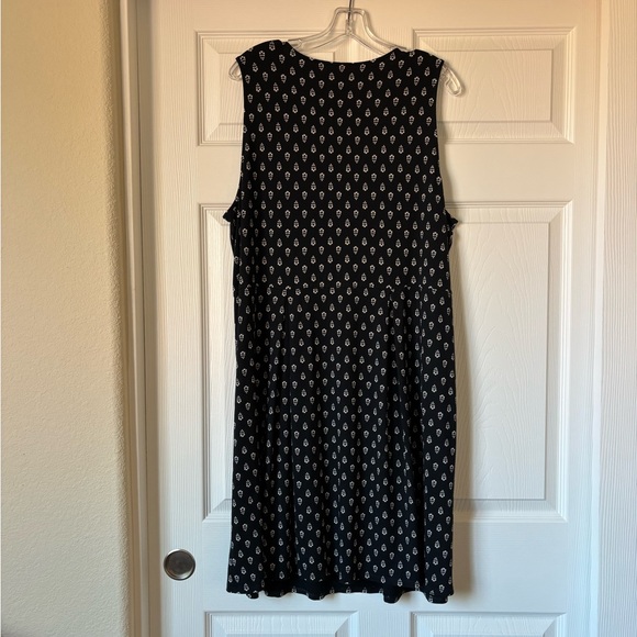 ‼️CLOSET CLOSING‼️ - Picture 2 of 5